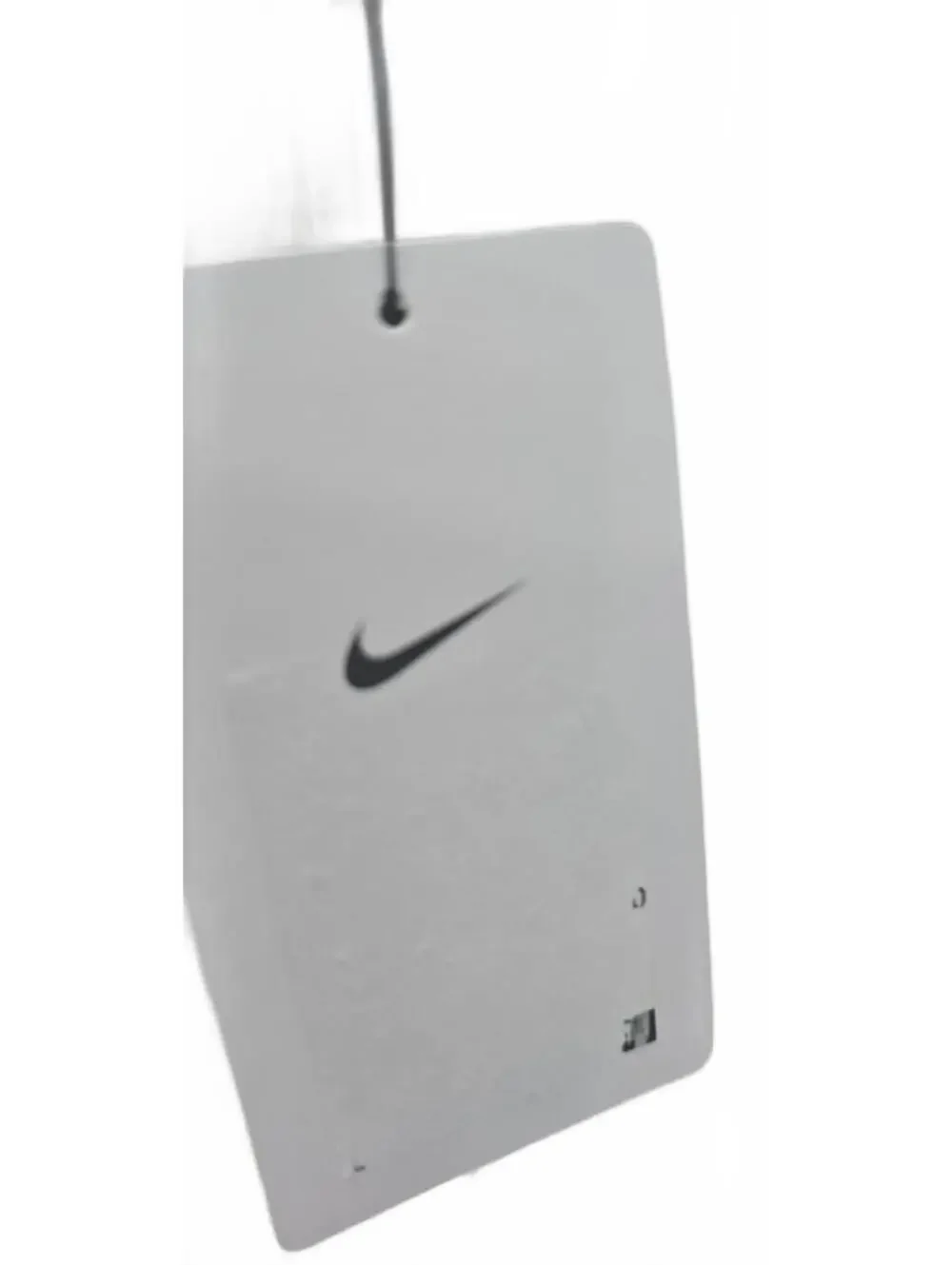 Nike this baby